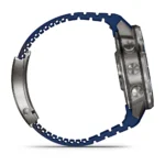 MARQ Diver (Gen 3) - Imagen 3