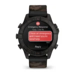 MARQ Commander (Gen 3) - Imagen 5