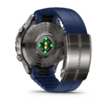 MARQ Diver (Gen 3) - Imagen 2