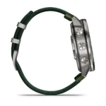 MARQ Golfer (Gen 3) - Imagen 5