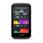 Edge 1060 - Imagen 6