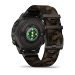 MARQ Commander (Gen 3) - Imagen 3