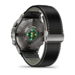 MARQ Aviator (Gen 3) - Imagen 4