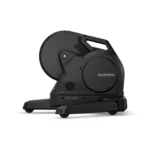 Tacx Nēra - Imagen 3