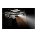 MARQ Adventurer (Gen 3) - Imagen 10