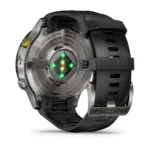 MARQ Athlete (Gen 3) - Imagen 4