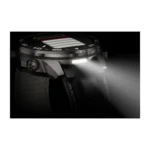 MARQ Aviator (Gen 3) - Imagen 11