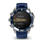 MARQ Diver (Gen 3) - Imagen 5