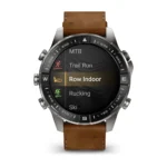 MARQ Adventurer (Gen 3) - Imagen 8