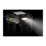 MARQ Athlete (Gen 3) - Imagen 8