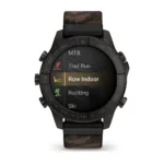 MARQ Commander (Gen 3) - Imagen 7