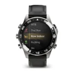 MARQ Aviator (Gen 3) - Imagen 7