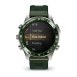 MARQ Golfer (Gen 3) - Imagen 8
