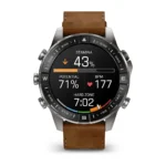 MARQ Adventurer (Gen 3) - Imagen 7