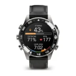 MARQ Aviator (Gen 3) - Imagen 8