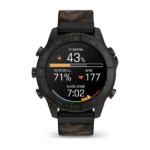 MARQ Commander (Gen 3) - Imagen 2