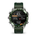 MARQ Golfer (Gen 3) - Imagen 9