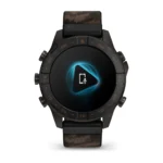MARQ Commander (Gen 3) - Imagen 8