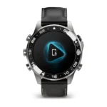 MARQ Aviator (Gen 3) - Imagen 9