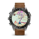 MARQ Adventurer (Gen 3) - Imagen 5