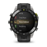 MARQ Athlete (Gen 3) - Imagen 5