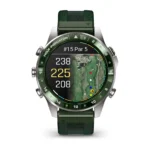 MARQ Golfer (Gen 3) - Imagen 3