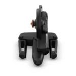 Tacx Nēra - Zwift Ready - Imagen 2