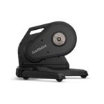Tacx Nēra - Imagen 2