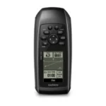 GPS 73 - Imagen 4